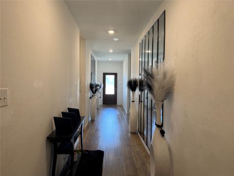 5507 Cavalcade Court, Forney, TX 75126 — photo 3