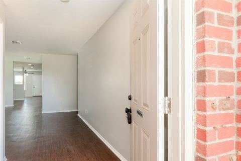 806 White Fields Way, Arlington, TX 76002 — photo 2