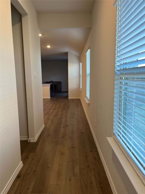 915 Presleigh Drive, Dallas, TX 75253 — photo 3