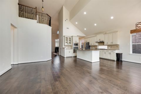 302 Daylily Drive, Wylie, TX 75098 — photo 2