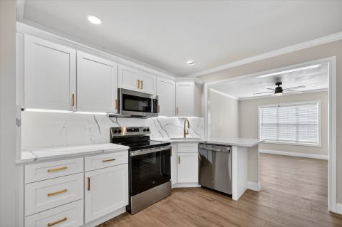 115 S Morris Street, McKinney, TX 75069 — photo 3