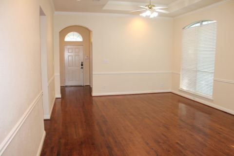 4829 Bull Run Drive, Plano, TX 75093 — photo 3
