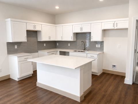 3529 Cleveland Street, Dallas, TX 75215 — photo 2