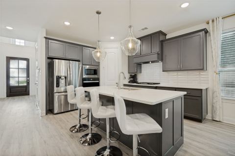 2829 Epping Way, Celina, TX 75009 — photo 3
