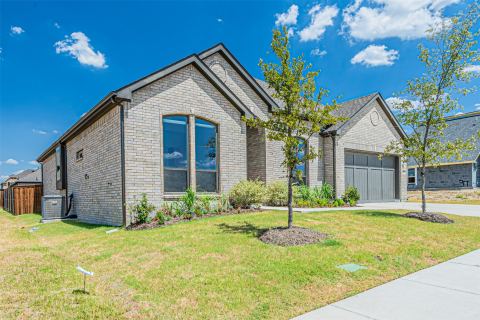9637 Chesney Drive, Mesquite, TX 75126 — photo 3