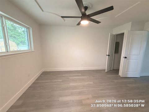 2814 Bobtown Road, Garland, TX 75043 — photo 3