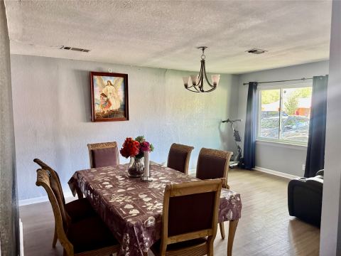 7508 S College Circle, North Richland Hills, TX 76180 — photo 3