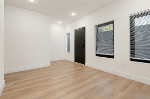 2613 Calvin Street 9, Dallas, TX 75204 — photo 3