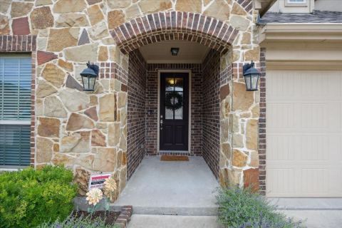 10225 Blackberry Street, McKinney, TX 75072 — photo 3