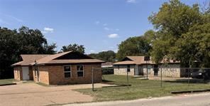 5336 Flamingo Road, Fort Worth, TX 76119 — photo 3
