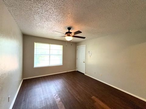 219 Fry Street 12, Denton, TX 76201 — photo 3