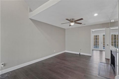 1448 Weiler Boulevard, Fort Worth, TX 76112 — photo 3