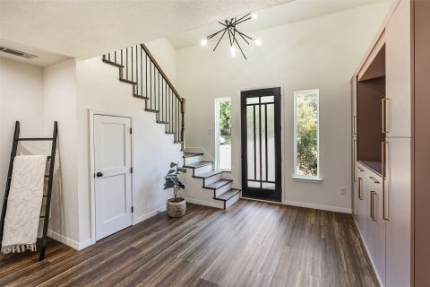 2107 Elmwood Boulevard, Dallas, TX 75224 — photo 3