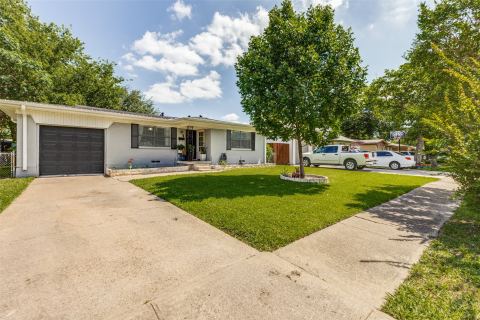 211 Brazos Street, Garland, TX 75041 — photo 3