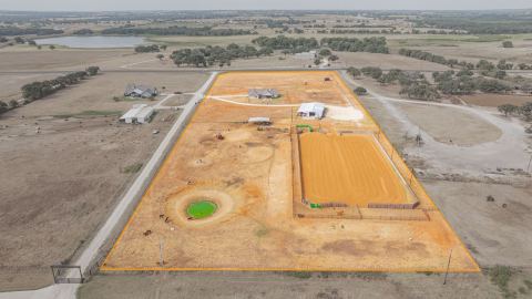 265 Private Road 1728, Stephenville, TX 76401 — photo 2