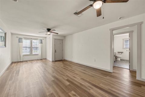 3724 N 24th Street, Waco, TX 76708 — photo 3
