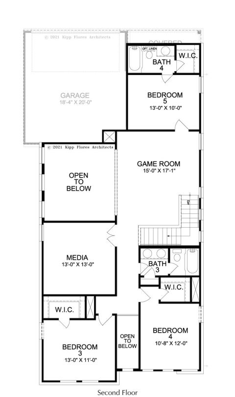 11656 Pinto Street, Frisco, TX 75035 — photo 3