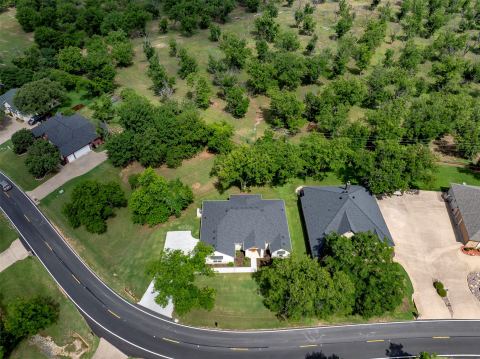 10301 Ravenswood Road, Granbury, TX 76049 — photo 2