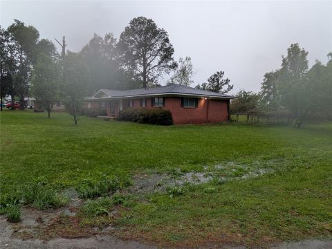 2009 County Road 4619, Athens, TX 75752 — photo 2