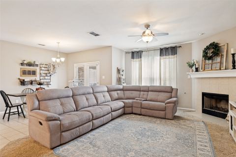 1500 Canyon Creek Road, Wylie, TX 75098 — photo 3