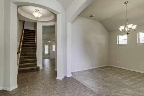 205 Wolf Drive, Forney, TX 75126 — photo 3