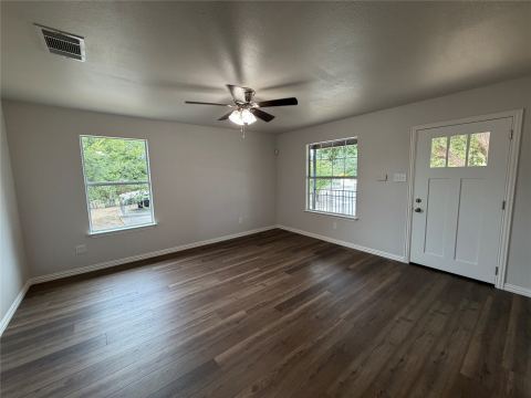 1000 Throckmorton Street A,B, McKinney, TX 75069 — photo 3