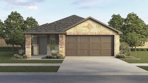 1217 Wolfcity Drive, Princeton