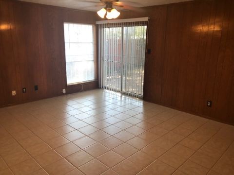 4027 Ovid Avenue, Dallas, TX 75224 — photo 3
