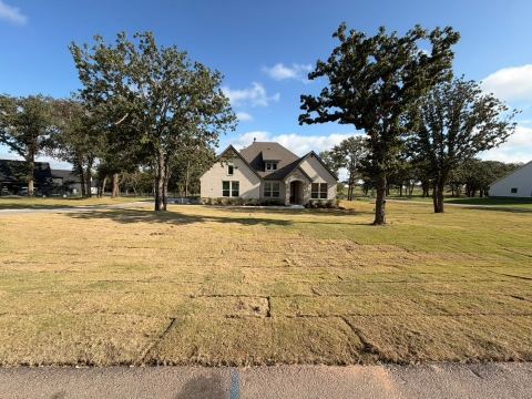 164 Oak Grove Way, Springtown