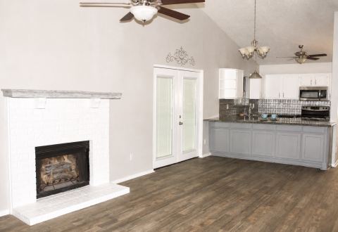 740 Versailles Street, Mesquite, TX 75149 — photo 2