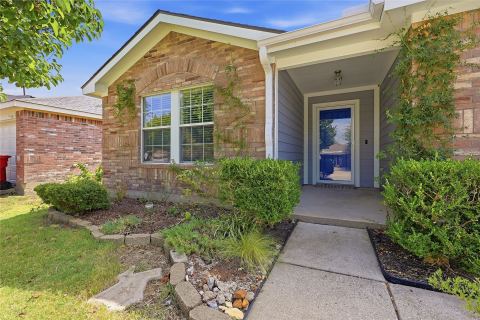 3518 Portsmouth Place, Sherman, TX 75092 — photo 3