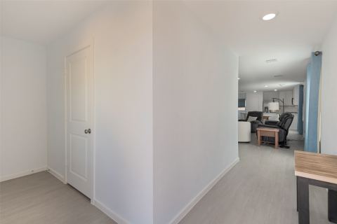 1352 Wedgeleaf Lane, Forney, TX 75126 — photo 3