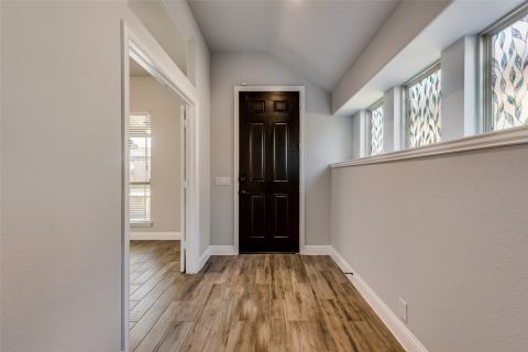 9701 Athens Drive, Denton, TX 76226 — photo 3