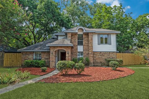 4710 Fallon Place, Dallas, TX 75227 — photo 2