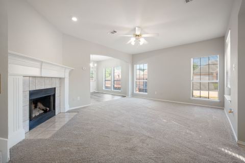 1117 Inland Lane, McKinney, TX 75072 — photo 3
