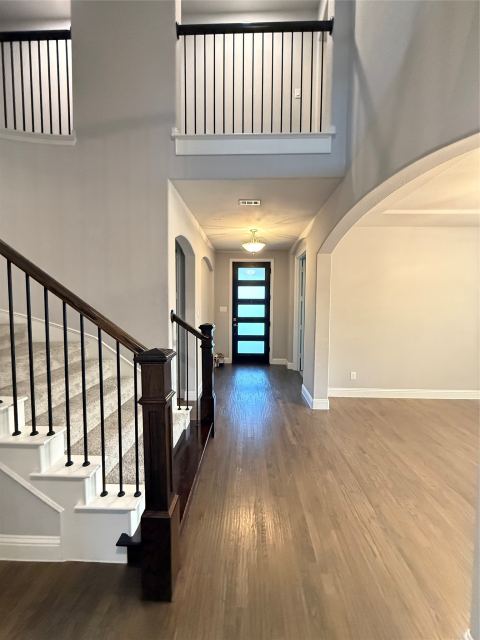 11818 Antler Drive, Frisco, TX 75035 — photo 3