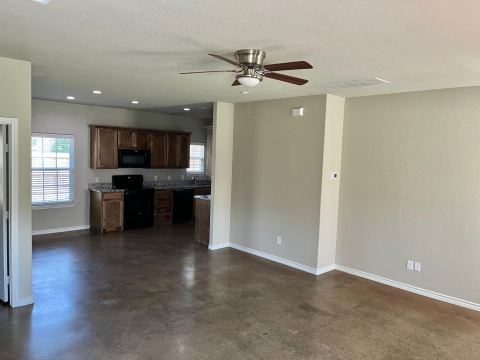 2332 County Road 314, Cleburne, TX 76031 — photo 3
