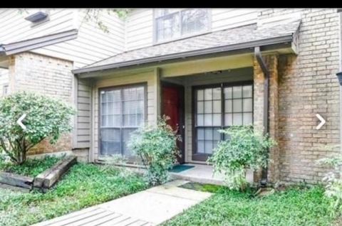 9910 Royal Lane 806, Dallas