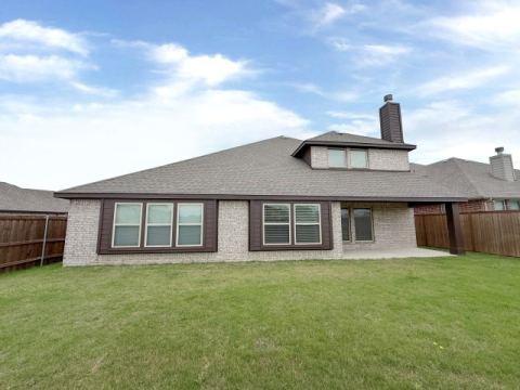 2304 Lonsdale Drive, Mansfield, TX 76084 — photo 3