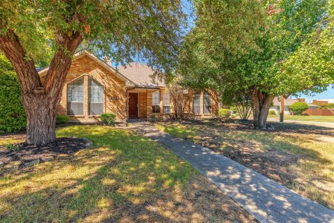 2153 Los Rios Boulevard, Plano, TX 75074 — photo 2