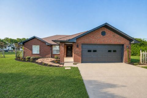 1341 Carlo Drive, Princeton, TX 75407 — photo 3