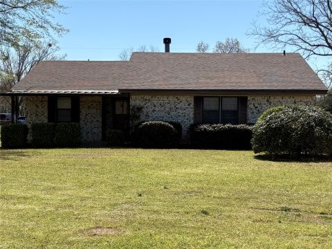 32 County Road 4784, Sulphur Springs, TX 75482 — photo 3