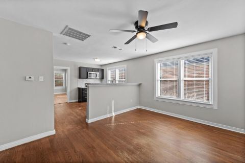 3770 W 6th Street, Fort Worth, TX 76107 — photo 3