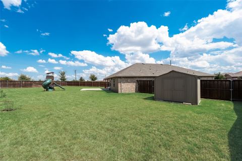4301 Pyramid Drive, Forney, TX 75126 — photo 2