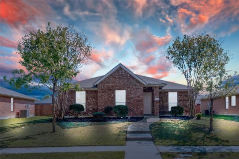 4153 Cherry Ridge Drive, Frisco, TX 75035 — photo 2