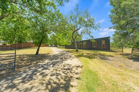 9732 Mackenzie Brook, Royse City