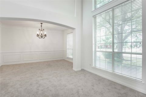 3305 Estacado Lane, Plano, TX 75025 — photo 3