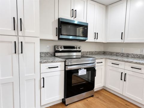 421 Ross Street E, Sulphur Springs, TX 75482 — photo 2