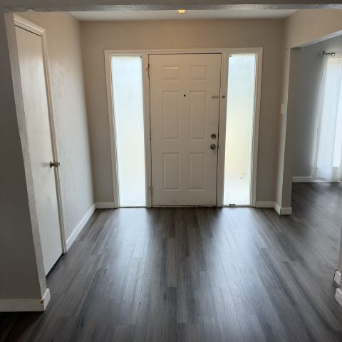 111 Ashe Bend Drive, Rowlett, TX 75087 — photo 2