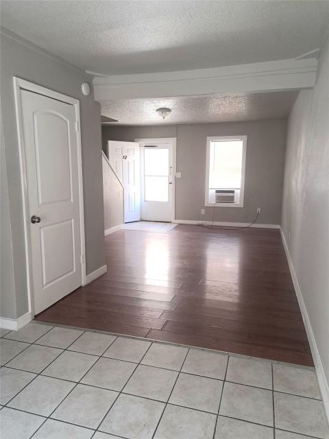 109 Mimosa Street, Weatherford, TX 76086 — photo 3